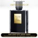 Kilian - Incense Oud for Unisex by Kilian