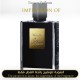 Kilian - Musk Oud for Unisex by Kilian