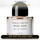 Byredo - Rose Noir for Unisex by Byredo