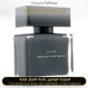 Narciso Rodriguez Him Men