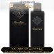 Dupont Oud et Rose Unisex