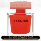 Narciso Rouge for Women