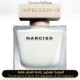 Narciso by Narciso Women