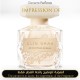 Le Parfum Bridal for Women