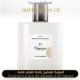 Jardin de Parfums - 23 Voyage for Unisex A+