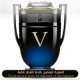 Paco Rabanne - Invictus Victory Elixir for men