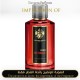 Mancera - Red Tobacco Intense for Unisex