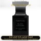 Tom Ford - Black Lacquer for Unisex A+