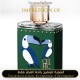 Carolina Herrera - Birds Of Paradise for Man A+