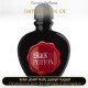 Black XS Potion Her Paco Rabanne women