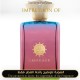 Amouage - Imitation for Man by Amouage