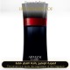 Giorgio Armani - Code A-List for Man by Giorgio Armani