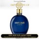 Roberto Cavalli - La Notte for Women by Roberto Cavalli