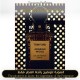 Tom Ford - Arabian Wood for Unisex by Tom Ford