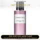 Christian Dior - Purple Oud for Unisex by Christian Dior