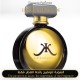 Kim Kardashian - Gold Kim Kardashian for Women by Kim Kardashian