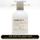 Le Labo - Ambrette 9 Le Labo Perfume Oil - Grade A+