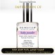 DEMETER FRAGRANCE - Baby Powder for Unisex by DEMETER FRAGRANCE