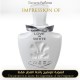 Creed - Love in White for Women by Creed