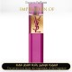 Yves Saint Laurent - Elle for Women by Yves Saint Laurent