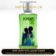 Joop - Go Electric Heat for Man by Joop