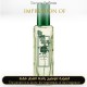 Jo Malone London - Sorrel & Lemon Thyme for Unisex by Jo Malone London