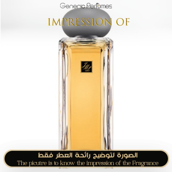 Jo Malone London - Midnight Black Tea for Unisex by Jo Malone London