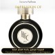 Haute Fragrance - Lover for Man by Haute Fragrance