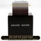 Lalique - Encre Noire Man Perfume Oil - Grade A+