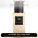 Yves Saint Laurent - Sleek Suede for Unisex by Yves Saint Laurent