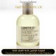 Le Labo - Limette 37 San Francisco Le Labo Perfume Oil - Grade A+