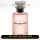 Louis Vuitton - Rose Des Vents for Women Grade A+