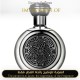 Boadicea the Victorious - Ardent Perfume Oil - Grade A+