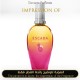 Escada - Miami Blossom for Women by Escada