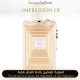 Lalique - Sweet Amber for Women by Lalique