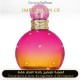 Britney Spears - Sunset Fantasy for Women by Britney Spears