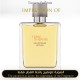 Hermès - Terre dHermes Intense Vetiver for Man by Hermès