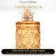 Roberto Cavalli - Florence Amber for Women by Roberto Cavalli