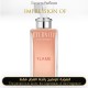 Calvin Klein - Eternity Flame for Women by Calvin Klein