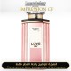 Victoria`s Secret - Love Star for Women by Victoria`s Secret