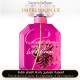 Victoria`s Secret - Bombshell Wild Flower for Women by Victoria`s Secret