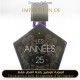 Tauer Perfumes - Les Années 25 for Man by Tauer Perfumes