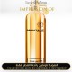 Montale - Oud Leather Jazeera Perfume Oil A+