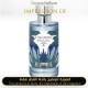 Prada - Lhomme Water Splash for Man by Prada