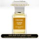 Tom Ford - Jasmine Musk for Women by Tom Ford