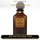 Tom Ford - Bois Marocain for Unisex by Tom Ford