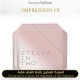 Stella McCartney - In Two Peony for Women by Stella McCartney