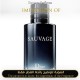 Christian Dior - Sauvage for Man by Christian Dior