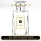 Jo Malone London - Mimosa & Cardamom for Unisex by Jo Malone London