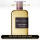 Atelier Cologne - Gold Leather for Unisex